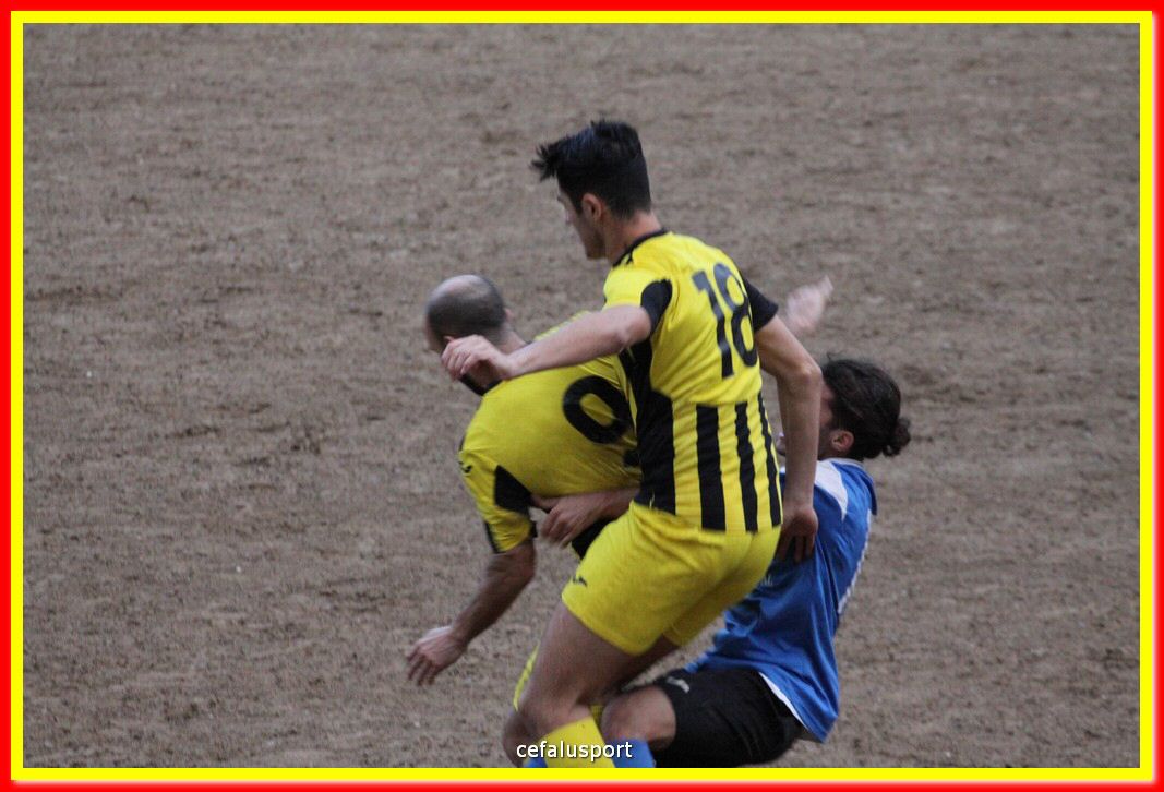 191117 Cepha Monreale 163.jpg